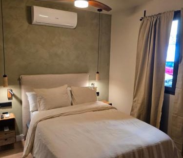 Los Remedios Apartment | Lhome Sevilla Triana