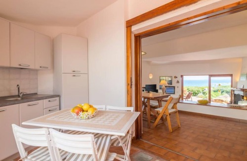 Portobello di Gallura House | Li Parrici by Interhome