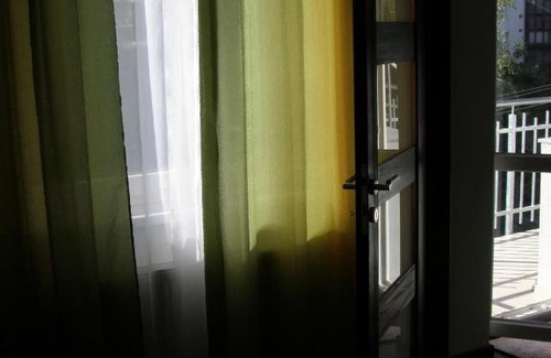 Gyor Apartment | Lia Apartman