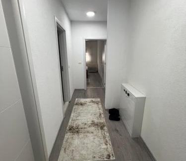 Prizren Apartment | Liam Apartament