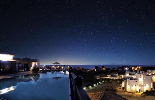 Hallim Hotel | Libentia Hotel & Poolvilla