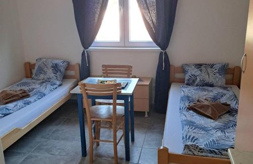Surcin Apartment | LIBERO APARTMANI