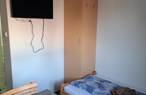 Surcin Apartment | LIBERO APARTMANI