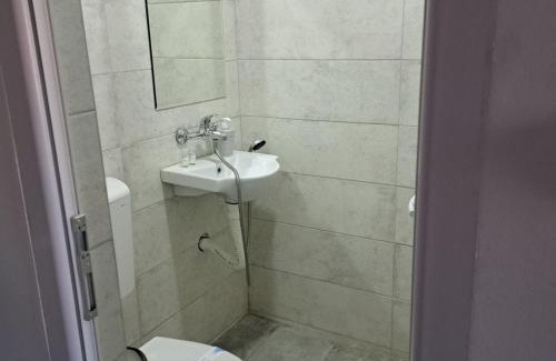 Surcin Apartment | LIBERO APARTMANI
