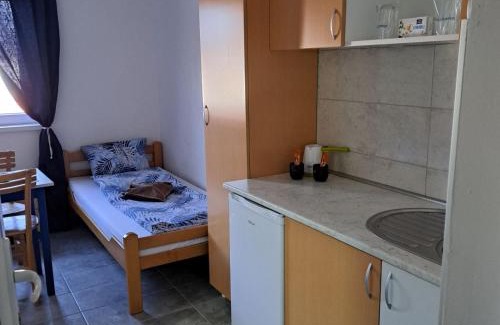 Surcin Apartment | LIBERO APARTMANI
