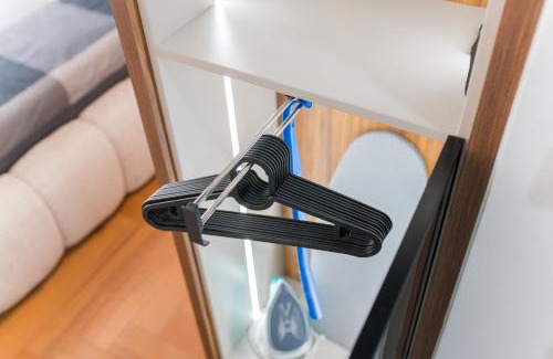 Tuzla Apartment | Liberty Apartments