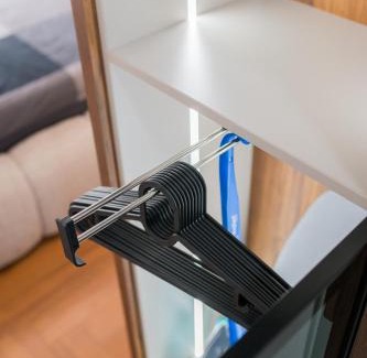 Tuzla Apartment | Liberty Apartments