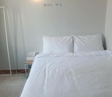 Jung-gu Hotel | LibeStay