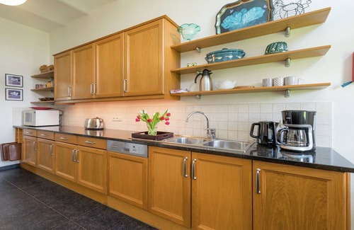 Libin House | Libin Vintage Forest Retreat