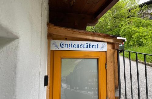 Ramsau Apartment | Lichtmannegger GmbH und Co KG