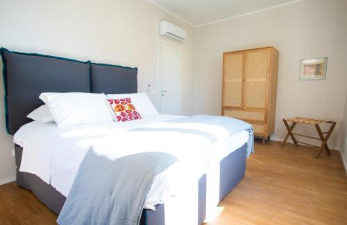 Ripa Apartment | Licinia Due