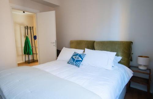 Ripa Apartment | Licinia Due