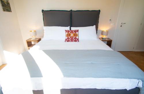 Ripa Apartment | Licinia Due