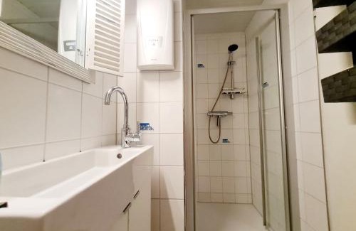 Bad St. Peter-Ording Apartment | Lieblingsort