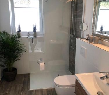 Groemitz Apartment | Lieblingsplatz Nr 9 in Grömitz