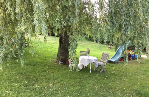 Limbourg Apartment | Liège,Aix,Francorchamps.walking Forest Lake Swimming pool Play area