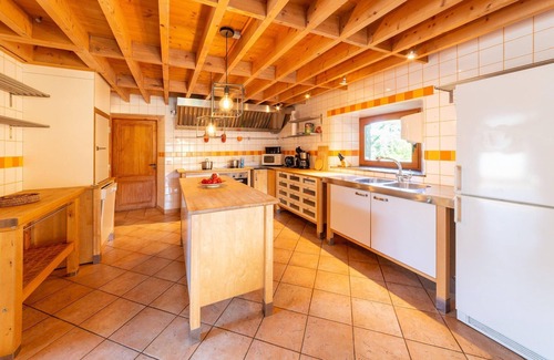 Lierneux House | Lierneux Family Nature Stay
