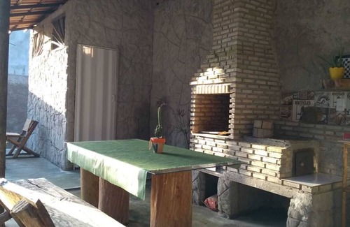 Itacare House | Life is better in the sea of ítacare ... who visits comes back to live ... vemmmm