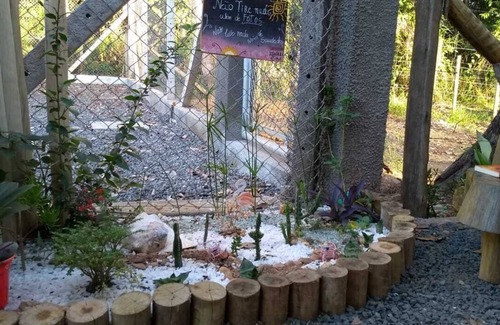 Itacare House | Life is better in the sea of ítacare ... who visits comes back to live ... vemmmm