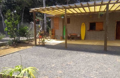 Itacare House | Life is better in the sea of ítacare ... who visits comes back to live ... vemmmm