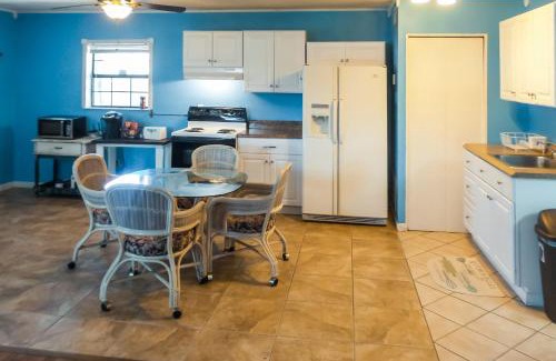 Biltmore Beach House | Life's a Beach