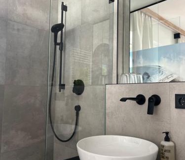 Aurach bei Kitzbuehel House | Lifesport Hotel Hechenmoos