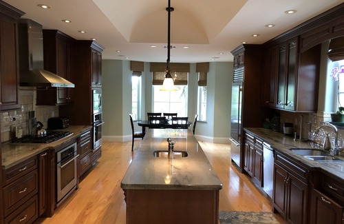 Key West House | Lifetime memories/Private pool/WiFi/Dog OK/Self check-in-out/High Cleanliness!