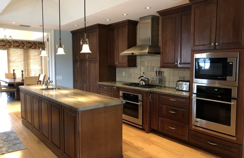 Key West House | Lifetime memories/Private pool/WiFi/Dog OK/Self check-in-out/High Cleanliness!