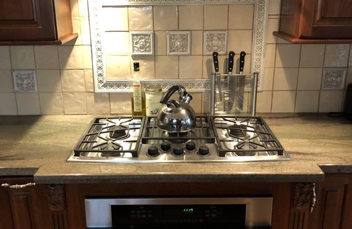 Key West House | Lifetime memories/Private pool/WiFi/Dog OK/Self check-in-out/High Cleanliness!