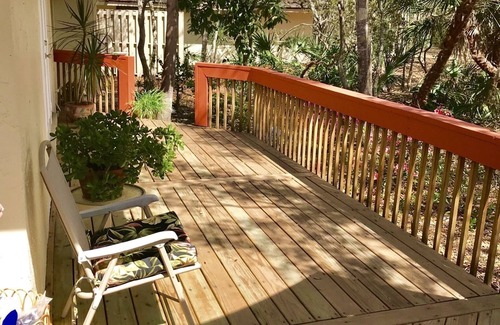 St Andrews House | Light and bright Near Golf courses, Beach, Art, Raceway and Amusement parks