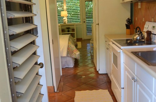 Napili Condo | LIGHT & BREEZY Unit #115 SPECIAL !June 2025’ stays only! 20% off NOW