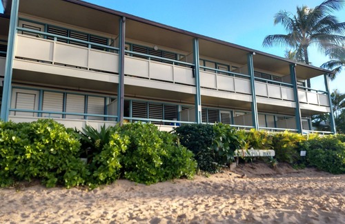 Napili Condo | LIGHT & BREEZY Unit #115 SPECIAL !June 2025’ stays only! 20% off NOW