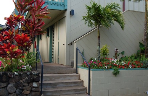 Napili Condo | LIGHT & BREEZY Unit #115 SPECIAL !June 2025’ stays only! 20% off NOW