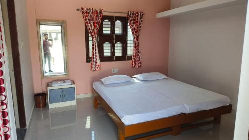 Abu Road House | Light House Homestay