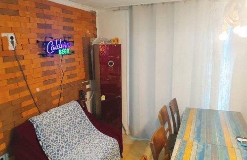 Mapo Apartment | Light house hongdae Open sale
