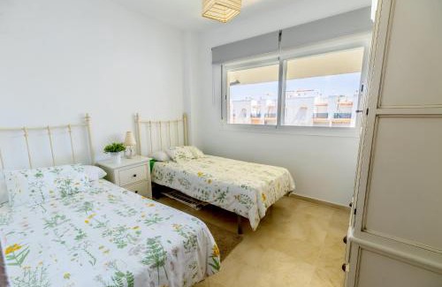 Rota Apartment | Lightbooking Lago Alca