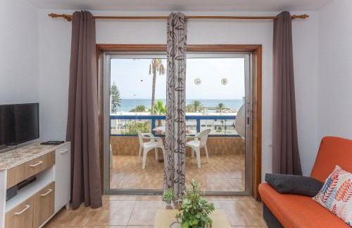 San Agustin Apartment | Lightbooking San Agustin Bello Horizonte