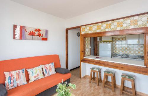San Agustin Apartment | Lightbooking San Agustin Bello Horizonte