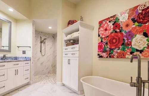 Bonita Springs Villa | Lighthouse Bay Escape