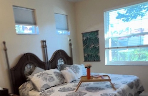 Bonita Springs Villa | Lighthouse Bay Escape