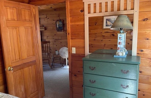 Oscoda Resort | Lighthouse Inn