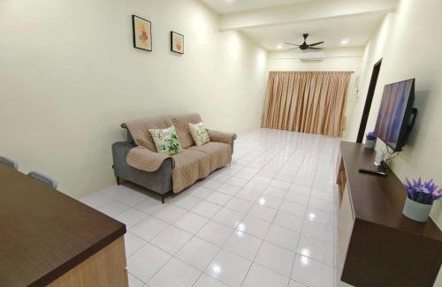 Taman Intan House | Lighthouse Tmn Intan 6pax Water Dispenser Neflix Target