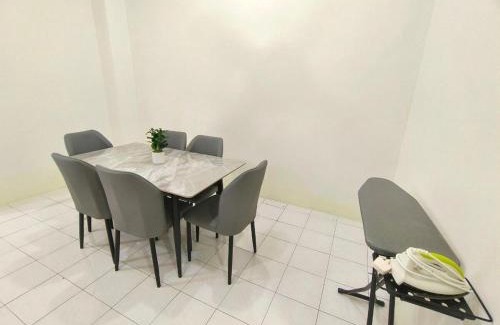 Taman Intan House | Lighthouse Tmn Intan 6pax Water Dispenser Neflix Target