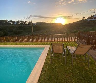 Ericeira House | Like a Local Guest House