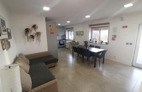 Ericeira House | Like a Local Guest House