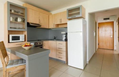 Balatonoszod Apartment | Like Home Apartman Balatonőszöd