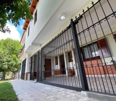 Salta Apartment | Like Home