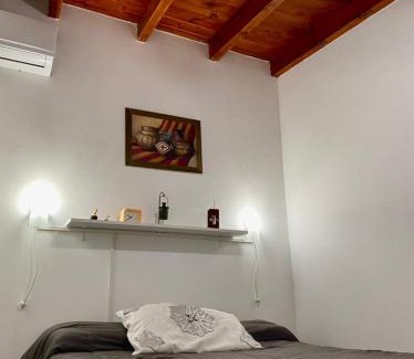 Salta Apartment | Like Home