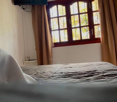 Salta Apartment | Like Home