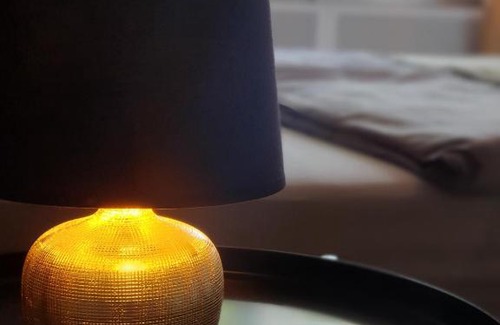 Oberottmarshausen Apartment | ☆ Like @ home *☆ moderne Wohnung in Oberottmarshausen ☆ Netflix